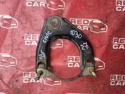 ����� Honda Civic 51460SH3020 EF5, �������� ����� 51460SH3020 ����