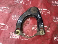 ����� Honda Civic 51450SH3020 EF5, �������� ������ 51450SH3020 ����