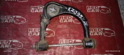 ����� Toyota LAND Cruiser Prado 4863035020 KZJ95, �������� ����� 4863035020 ����