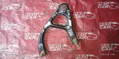 ����� Honda Prelude 52400SS0003 BB1, ������ ����� 52400SS0003 ����