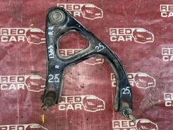 ����� Honda Prelude 52390SS0003 BB1, ������ ������ 52390SS0003 ����