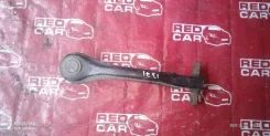 ����� Honda Rafaga 52390SM4033 CE4, ������ ������ 52390SM4033 ����
