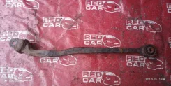 ����� Nissan Avenir 55120WE100 VHNY11, ������ 55120WE100 ����