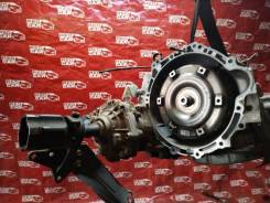 ���� Toyota 3040052310 NSP135 1NZ 3040052310 ����