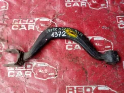 ����� Nissan Gloria 551300P002 ENY33, ������ 551300P002 ����