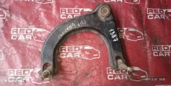����� Mitsubishi Diamante MR208486 F31A, �������� ������ MR208486 ����