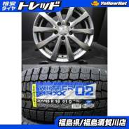 Sparco