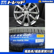 Sparco