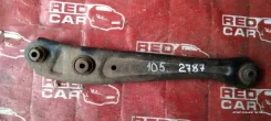 ����� Honda Civic 52350S04000 EK2, ������ 52350S04000 ����
