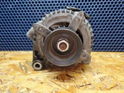 ��������� Toyota Camry 2008 2706028290 XV40 2AZ-FE 2706028290 ����