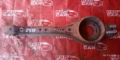 ����� Toyota Hiace 4872026061 KZH106, ������ 4872026061 ����