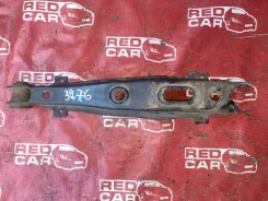 ����� Toyota Aristo 4873030080 JZS161, ������ 4873030080 ����