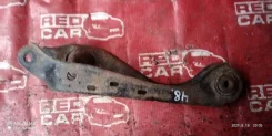 ����� Nissan Teana 551A09Y000 NU31, ������ ������ 551A09Y000 ����