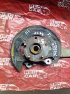 ������� Toyota MARK X 4356030030 GRX125, �������� ����� 4356030030 ����