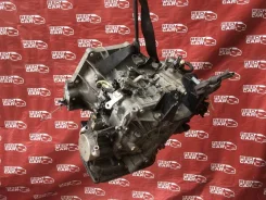 ���� Toyota VITZ 2011 3014052310 NSP135-2012622 1NR-0439373 3014052310 ����