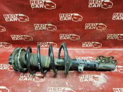 ������ Toyota Windom 4852039186 MCV21, �������� ����� 4852039186 ����