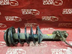 ������ Mitsubishi Mirage MR297571 CJ1A, �������� ����� MR297571 ����