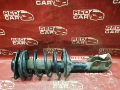 ������ Mitsubishi Mirage MR297572 CJ1A, �������� ������ MR297572 ����