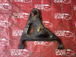 ����� Nissan Skyline 5550215U00 R34, ������ ����� 5550215U00 ����