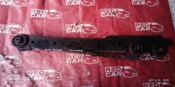 ����� Toyota Passo 48720B1020 KGC15, ������ ����� 48720B1020 ����