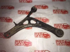 ����� Subaru Legacy 20202AG131 BP5, �������� ����� 20202AG131 ����
