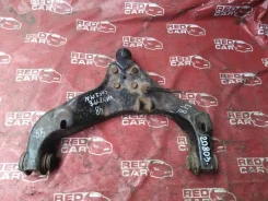 ����� Nissan Vanette 54501HA202 SKF2MN, �������� ����� 54501HA202 ����