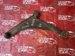 ����� Mitsubishi Chariot MR589033 N84W, �������� ����� MR589033 ����