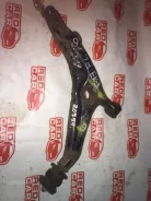 ����� Honda Civic 51360S04J10 EK3, �������� ����� 51360S04J10 ����