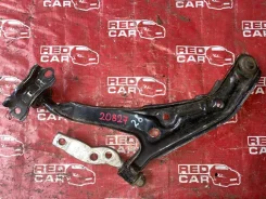 ����� Nissan Primera 545002J511 P11, �������� ������ 545002J511 ����