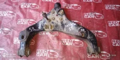 ����� Nissan Vanette 54524HA004 SKF2MN, �������� ������ 54524HA004 ����
