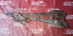 ����� Honda Accord 52372SM4A01 CE1, ������ ����� 52372SM4A01 ����