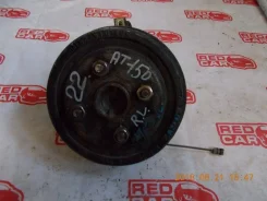 ������� Toyota Carina 4242120020 AT150, ������ ����� 4242120020 ����