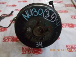 ������� Nissan Presage 43019AD600 NU30, ������ ����� 43019AD600 ����