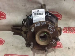 ������� Nissan Lafesta 40202EN010 NB30, �������� ����� 40202EN010 ����