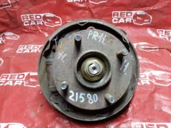 ������� Nissan Presea 432003M000 PR11, ������ ������ 432003M000 ����