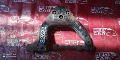 ����� Mazda Bongo S47S34310A SK56M, �������� ����� S47S34310A ����