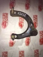 ����� Mitsubishi Legnum MR162804 ECV1W, �������� ������ MR162804 ����