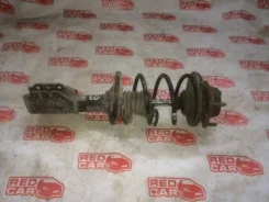 ������ Mazda Familia BC1E34900B Bhalp B3, �������� ����� BC1E34900B ����