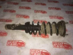 ������ Toyota MARK II 4852029055 GX93, �������� ����� 4852029055 ����