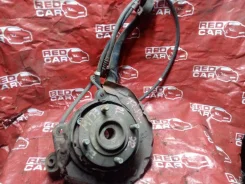 ������� Mitsubishi Legnum MB864966 EC1A, ������ ����� MB864966 ����