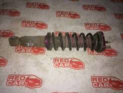 ������ Subaru Legacy 20310AG420 BP5, ������ ����� 20310AG420 ����