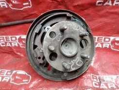 ������� Toyota Corona EXIV 4241020150 ST202, ������ ������ 4241020150 ����