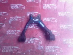 ����� Mitsubishi Pajero MR496794 V75W-0007823 6G74, �������� ������ MR496794 ����