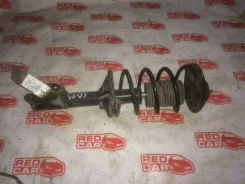 ������ Nissan Sunny 5430354Y27 SB13, �������� ����� 5430354Y27 ����