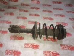 ������ Toyota Carina ED 4852029085 ST202, �������� ����� 4852029085 ����