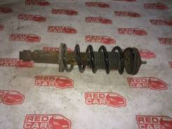 ������ Subaru Legacy 20310AG420 BP5, ������ ����� 20310AG420 ����