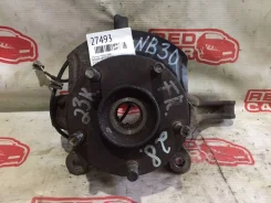 ������� Nissan Lafesta 40202EN010 NB30, �������� ������ 40202EN010 ����