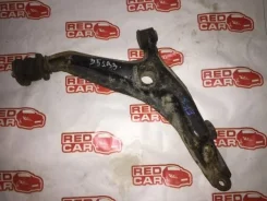 ����� Honda Civic 51350S04J10 EK3 D15B, �������� ������ 51350S04J10 ����