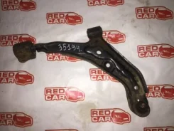 ����� Nissan Sunny 545000M020 FB14, �������� ������ 545000M020 ����
