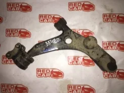 ����� Mazda Premacy 05-07 C51334350 CREW LF, �������� ������ C51334350 ����